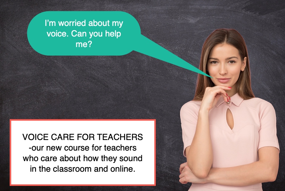 Voice-care-for-teachers